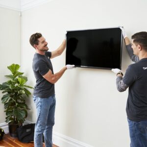 TV Repair Near Me