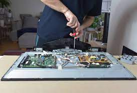Led TV Authorized Service Center