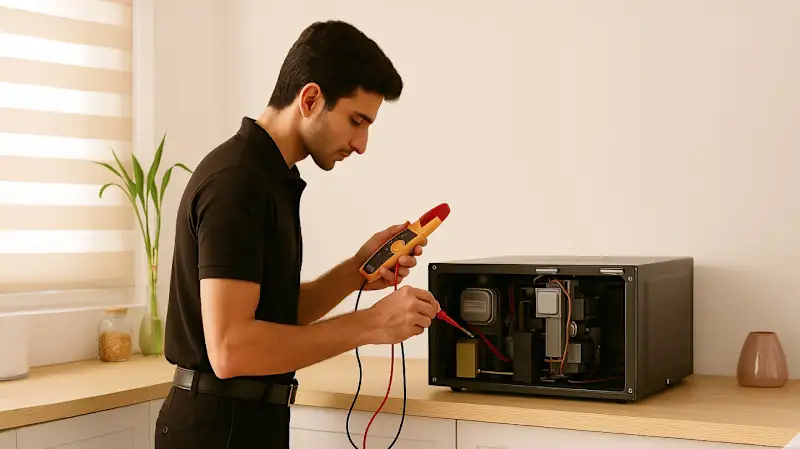 1744364251339-ec8fdc