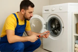 Untitled-design-2025-06-25T174407.883