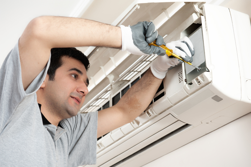 ac-repairing-services