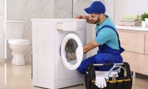 repair-washing-machine-at-home-qsvdu389uopeu82mnion3a6exwlcmklzm6a89gkiwo